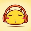 配音猫免费安装 