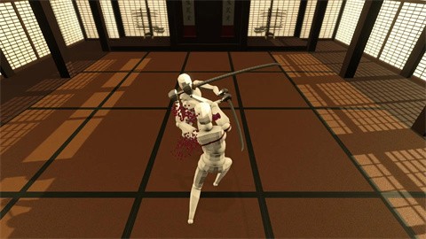 蠢蠢角斗士手機版