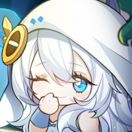 夢幻狂奔免費版