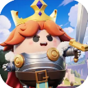 永远的蔚蓝星球 