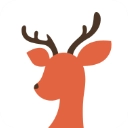 小鹿中医免费版