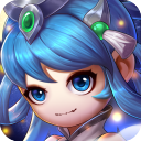 造夢西游4菜單版