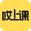 哎上课专升本免费版