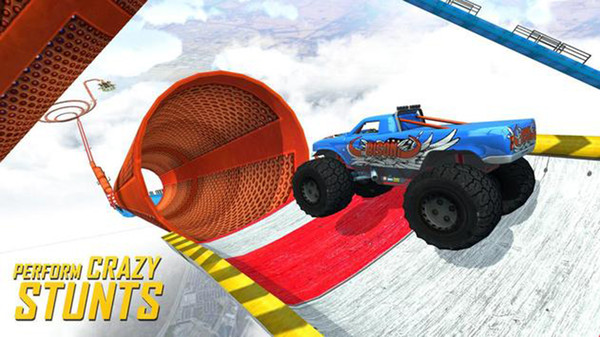 車開(kāi)得真快