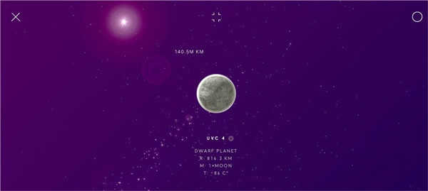 星际空间(SPACE) 2011