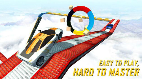 車開(kāi)得真快