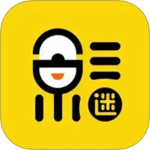 追剧达人2026最新版