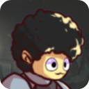 從零開始的勇者生活