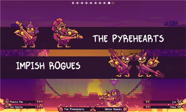 战鸡竞技游戏 1