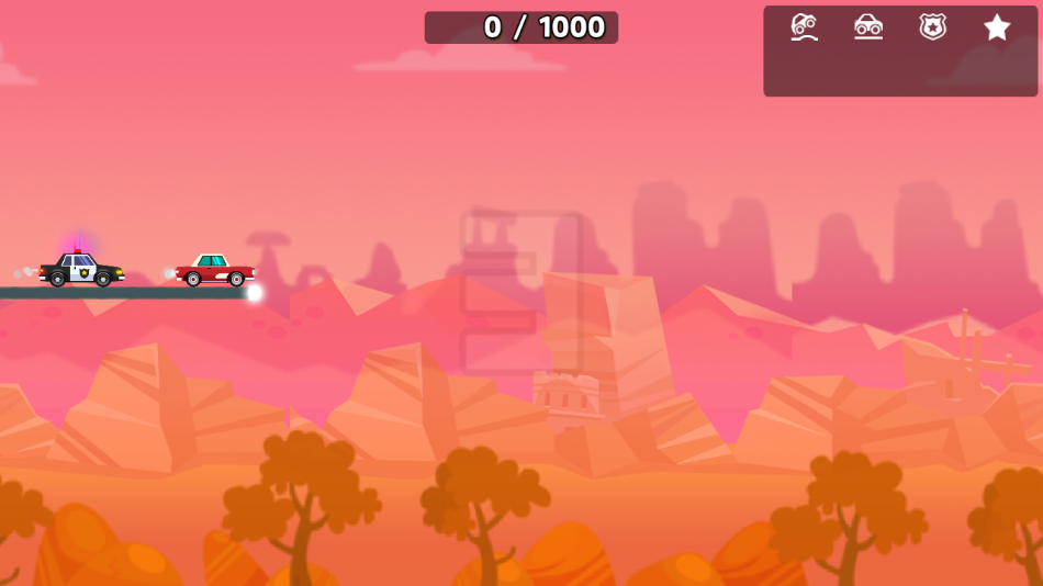 不思议之路 图3