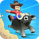 疯狂动物园国服