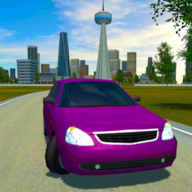 開放世界沙盒游戲