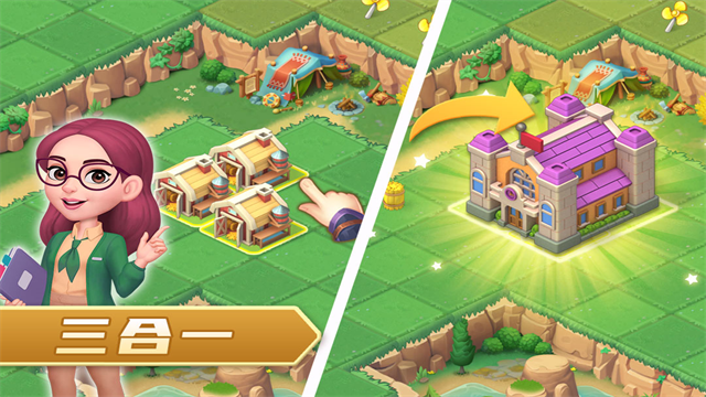 模擬農(nóng)場(chǎng)手機(jī)版