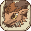 开荒怪兽岛 V2.0.23.04.20.1