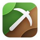 我的世界模组大全 