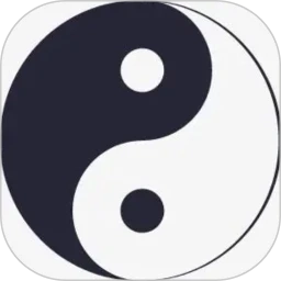 太极工具箱最新版