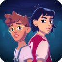 花园之间手机版