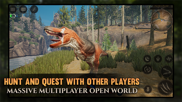 泰坦之路国际服 35639-3