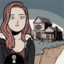 无处之家  V1.1.19