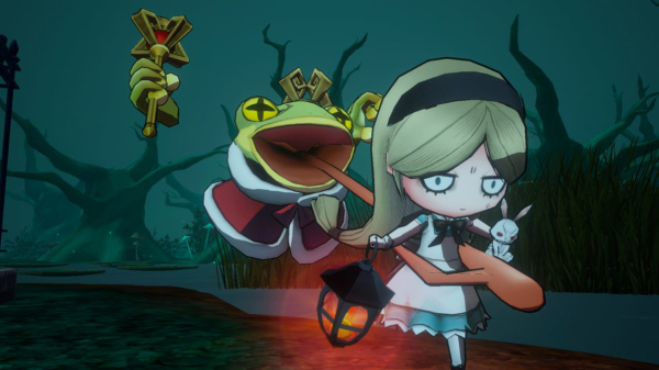 妖怪捉迷藏游戲免費版