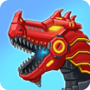 龙兽争霸2免广告  V0.9.06