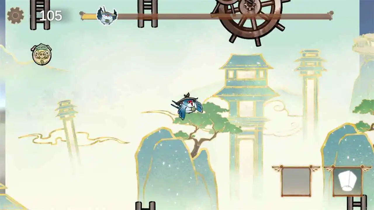 愤怒的小叽火山哥哥