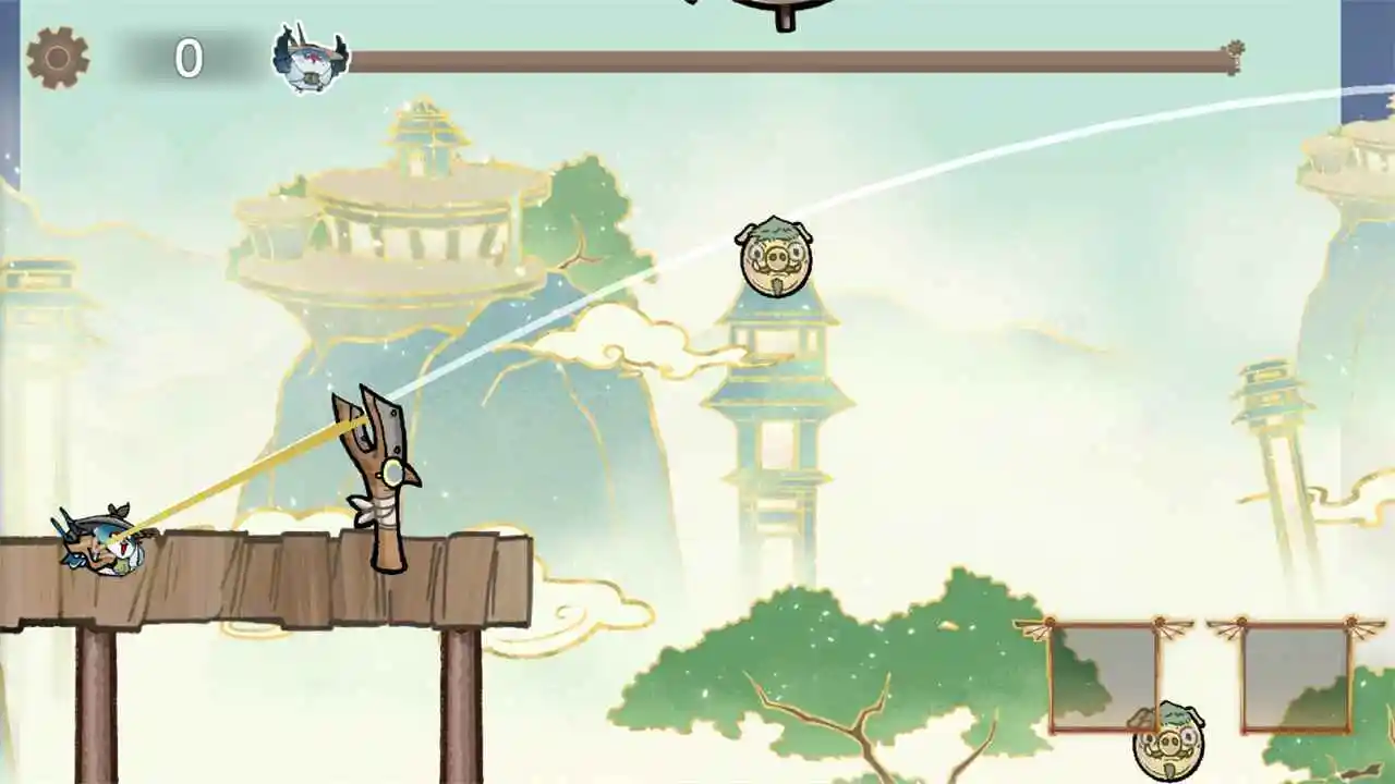 愤怒的小叽火山哥哥