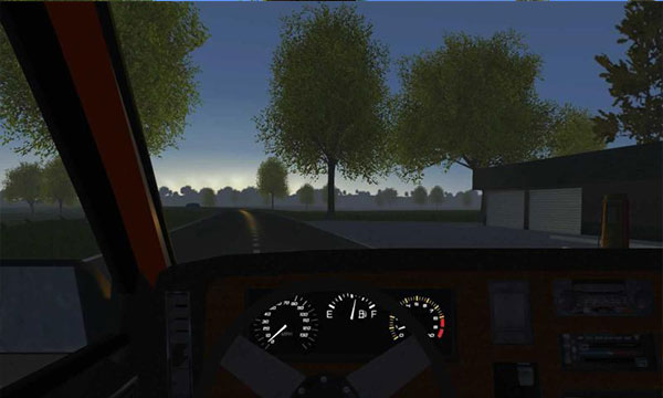 海之家生存岛mod菜单