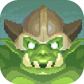 兽人领地免费版