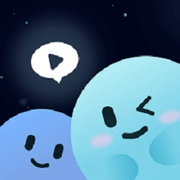 一起看電影推薦