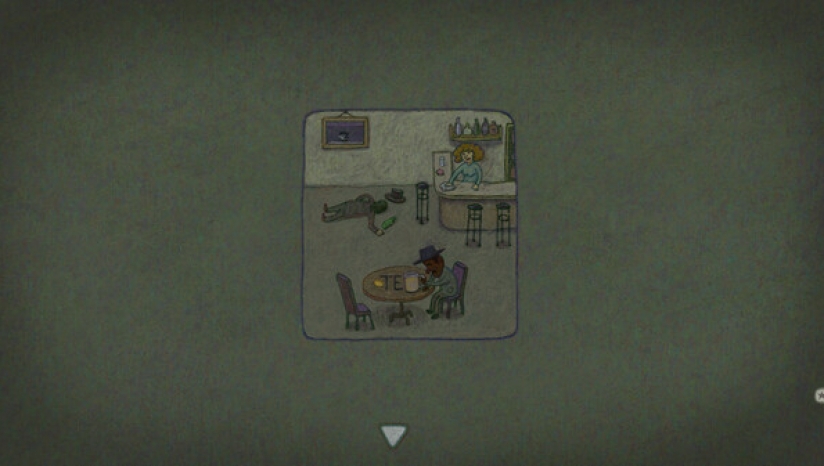 追随真相中文版图3