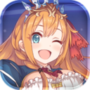 公主连结国服wiki中文版