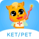 剑桥KETPET英语手机版