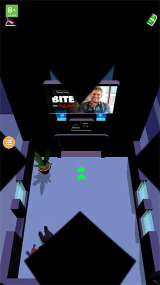 潜行大师免费 图1