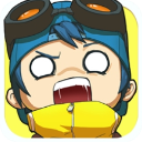 奇葩战斗家安卓版