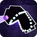 我的世界真正的凋零风暴模组 