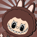 會說話的拉布布最新版