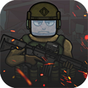 逃離塔克夫2d版