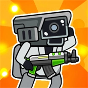 馬桶人繩索之戰