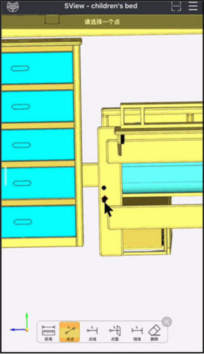 \\"SView看圖紙?jiān)趺从?圖片6\\"