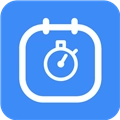打卡提醒器