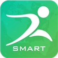 smarthealth