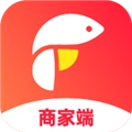豐食商家端安卓版
