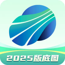 四维地球最新版