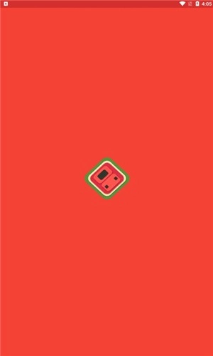 melonds模擬器最新版