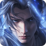 斗破蒼穹三年之約 