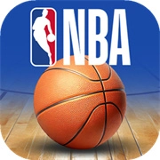 NBA篮球世界