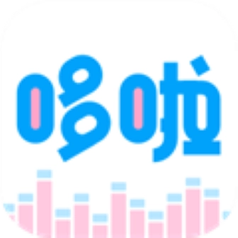 多啦变声器免费版