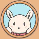 月兔冒險2最新版