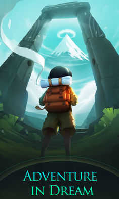 滚动的天空2魔幻旅程 图4